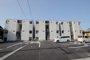 CB久留米ニクスの画像