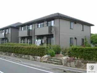 アヴァンセ イチバ Bの画像