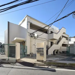 CROSSCEED KOENJIの画像