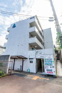 トップ成増第三の画像