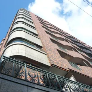 クラシックハイムの画像