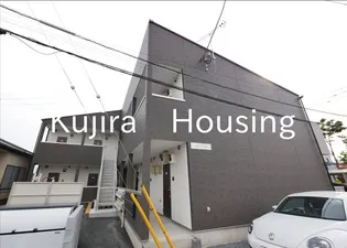 セレスト久喜の画像