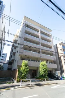 ネウボーノ菊川の画像