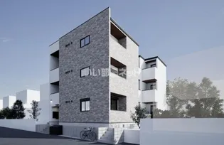 ROBOT HOME 上溝の画像