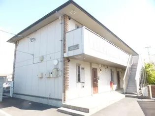 プライムコート豊春の画像