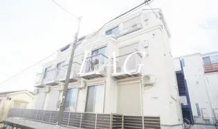 フローレンスベリーの画像