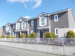 ゴールドパークの画像