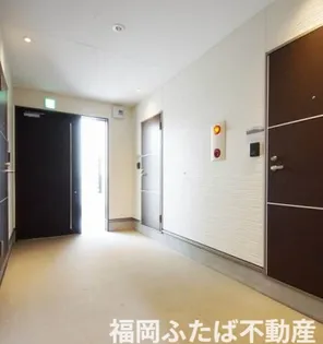 GRANDTIC NOZOMIの画像