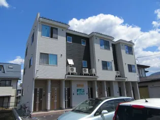 ラ ヴィータの画像