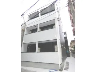 CASA堺東の画像