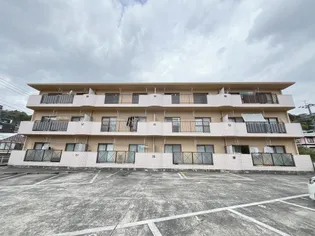 メゾン入来の画像