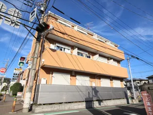 セレンディップの画像