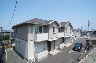 パストラルの画像