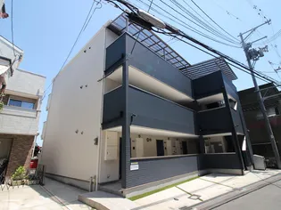 アーデルⅡの画像