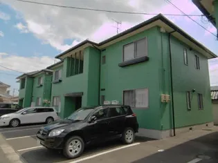 フォレストコートCの画像