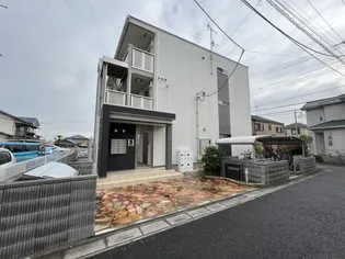 ソレイユの画像