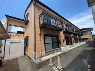 シャトーコリーヌの画像