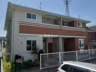 サンヒルズ鴻之台Ⅱの画像