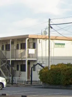 シティハイム平草伍番館の画像