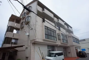 第二井住ビルの画像