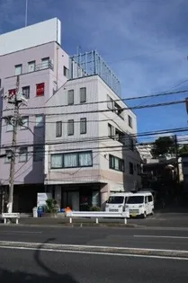 サクラホームの画像