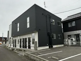 FELICE田島の画像
