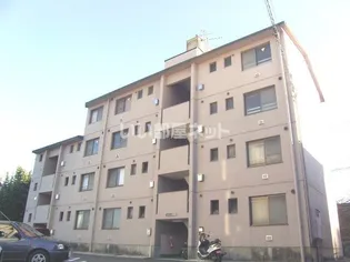 エミエール西大寺の画像