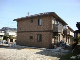 リビエラの画像