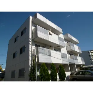 ウェルテクスIIの画像