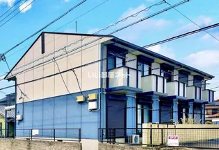 ラグーナヒルの画像