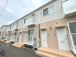 ビアンカーラBの画像