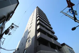 第9小谷ビルの画像