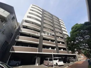 グラン ソレイユの画像