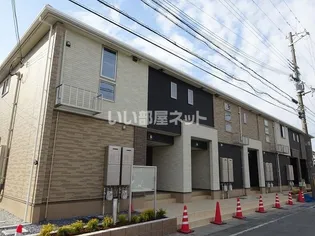 エース 1の画像