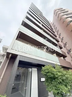 フュージョナル五反野の画像