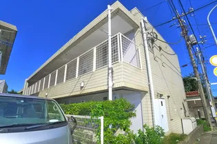 アールグレイIの画像