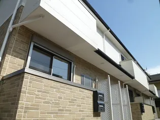 ハイム ヤバタの画像