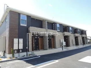 ラフィネの画像