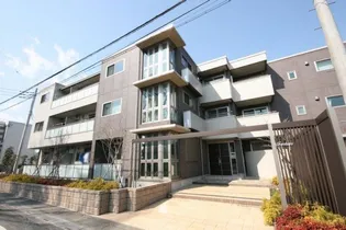 フォルトゥーナの画像