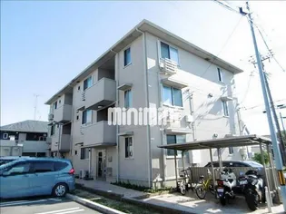 セジュール フーキの画像