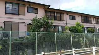 グリーンピア森栄の画像