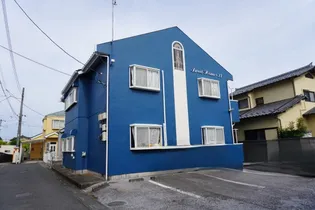 サンパティークの画像