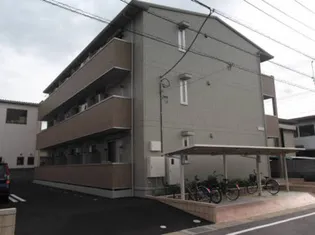 プランドールの画像