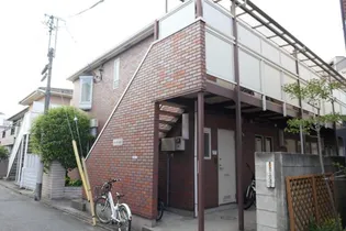 ガーデン谷川の画像