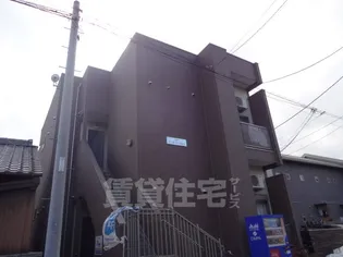 アビー ロードの画像