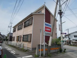 シャトーリオン徳行の画像