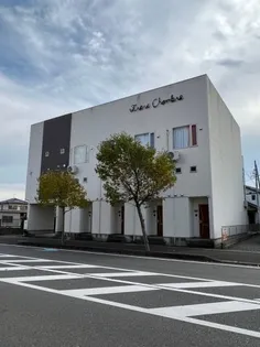 FRERE CHAMBREの画像