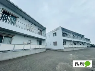 LIVE STYLEIIIの画像
