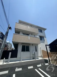 DROOM嵯峨嵐山の画像