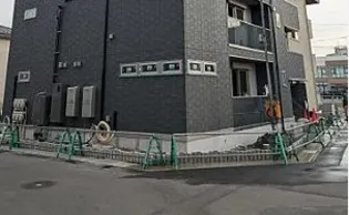 FORTUNA UNUSの画像